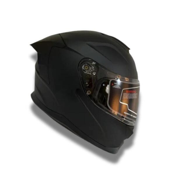 CASQUE RIO XROAD