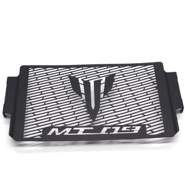 GRILLE RADIATEUR MT09 / TRACER 900