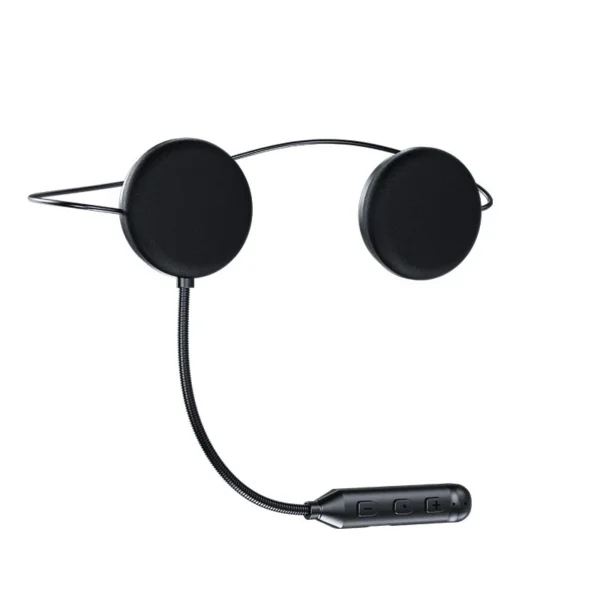 KIT BLUETOOTH BT-Y1
