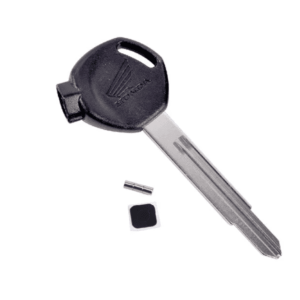 CLE HONDA SH 125/150 2013 - 2016