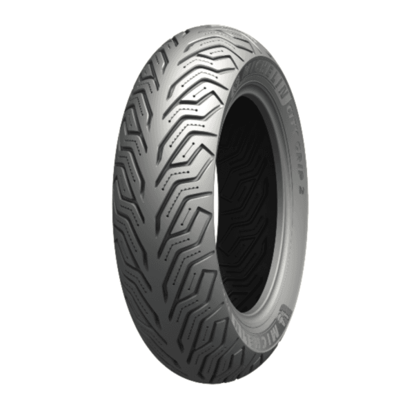 MICHELIN CITY GRIP 120/70-15