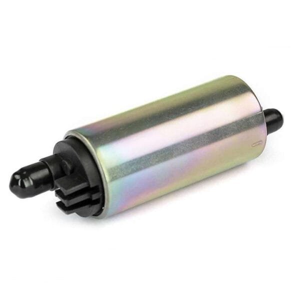 POMPE A ESSENCE HONDA SH