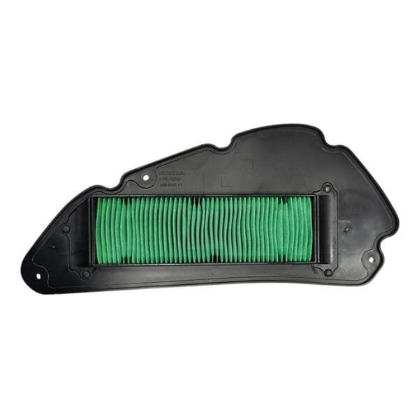 FILTRE AIR HONDA SH 2020 - 2024