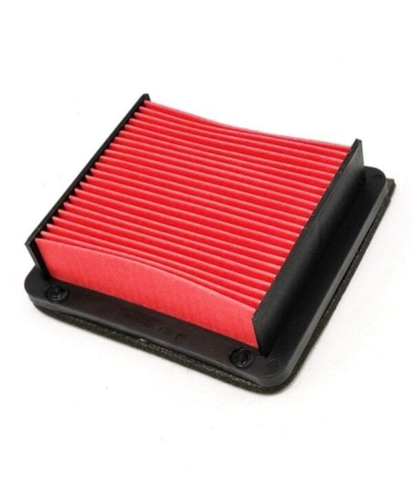 FILTRE AIR YAMAHA TMAX 530