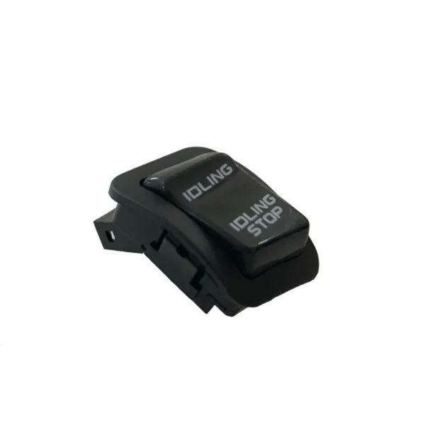 BOUTTON START/STOP HONDA SH 125/150  2015 ROBOT