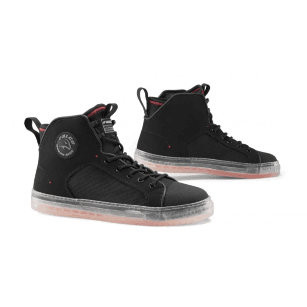 CHAUSSURES FALCO STARBOY3