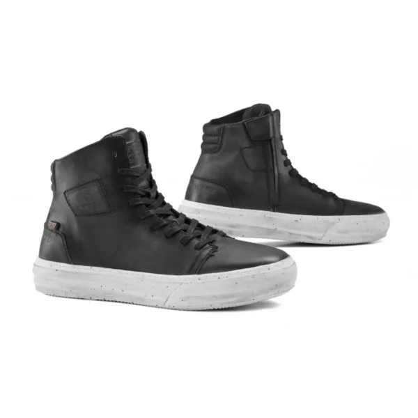CHAUSSURES FALCO NOMAD
