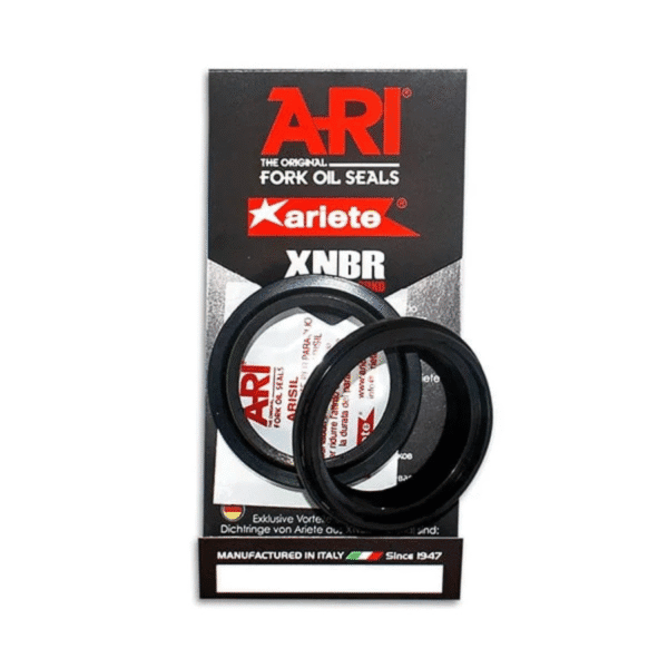 ARRET D’HUILE ARI 41x53x8/10.5