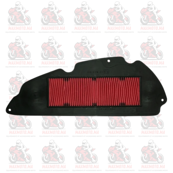 FILTRE AIR HONDA SH 300