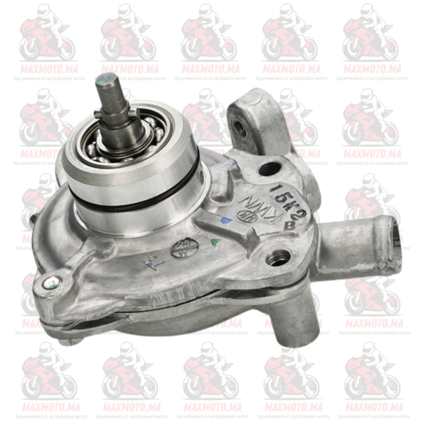 POMPE A EAU HONDA SH 125/150