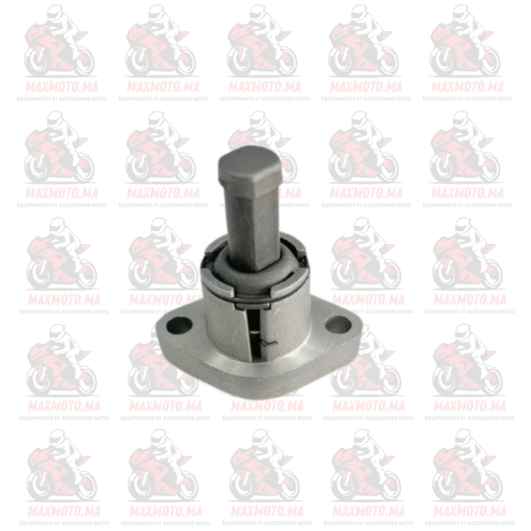 TENDEUR CHAINE DE DISTRIBUTION HONDA SH 125/150
