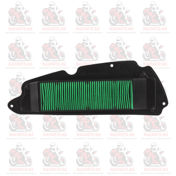 FILTRE AIR HONDA SH 350